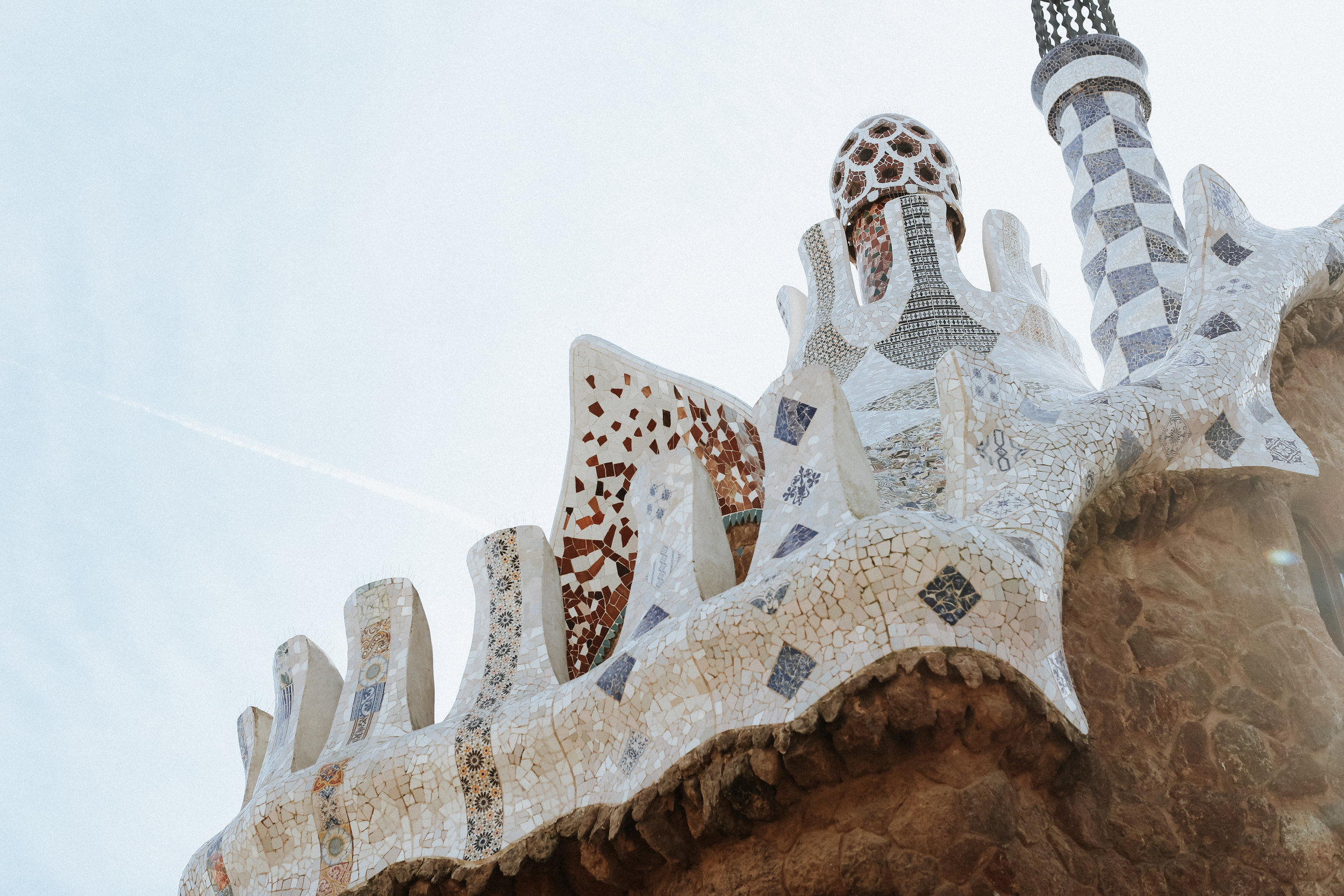 bcn-78.jpg