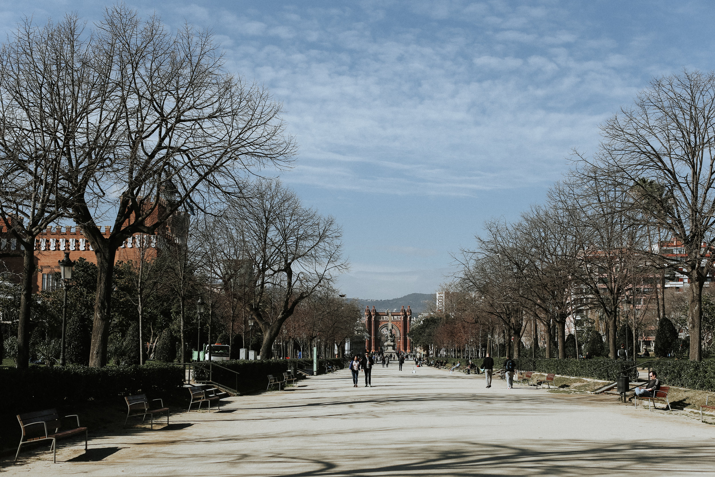 bcn-181.jpg