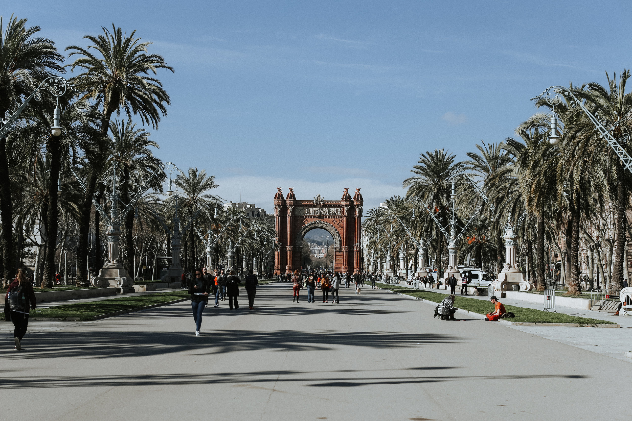 bcn-185.jpg
