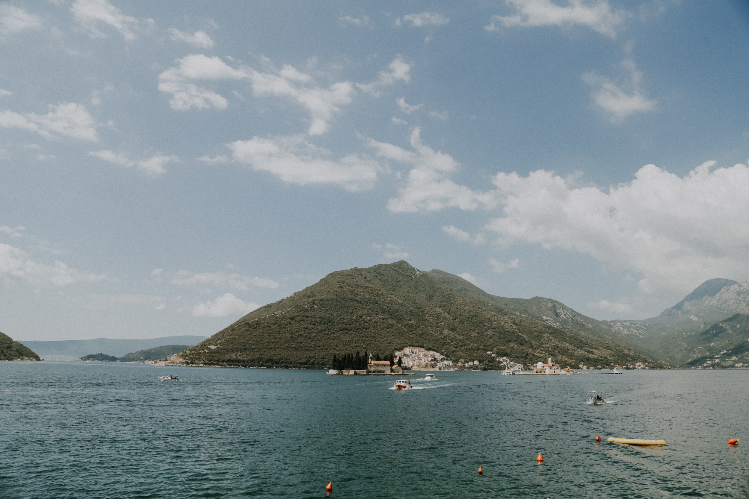 montenegro-11.jpg