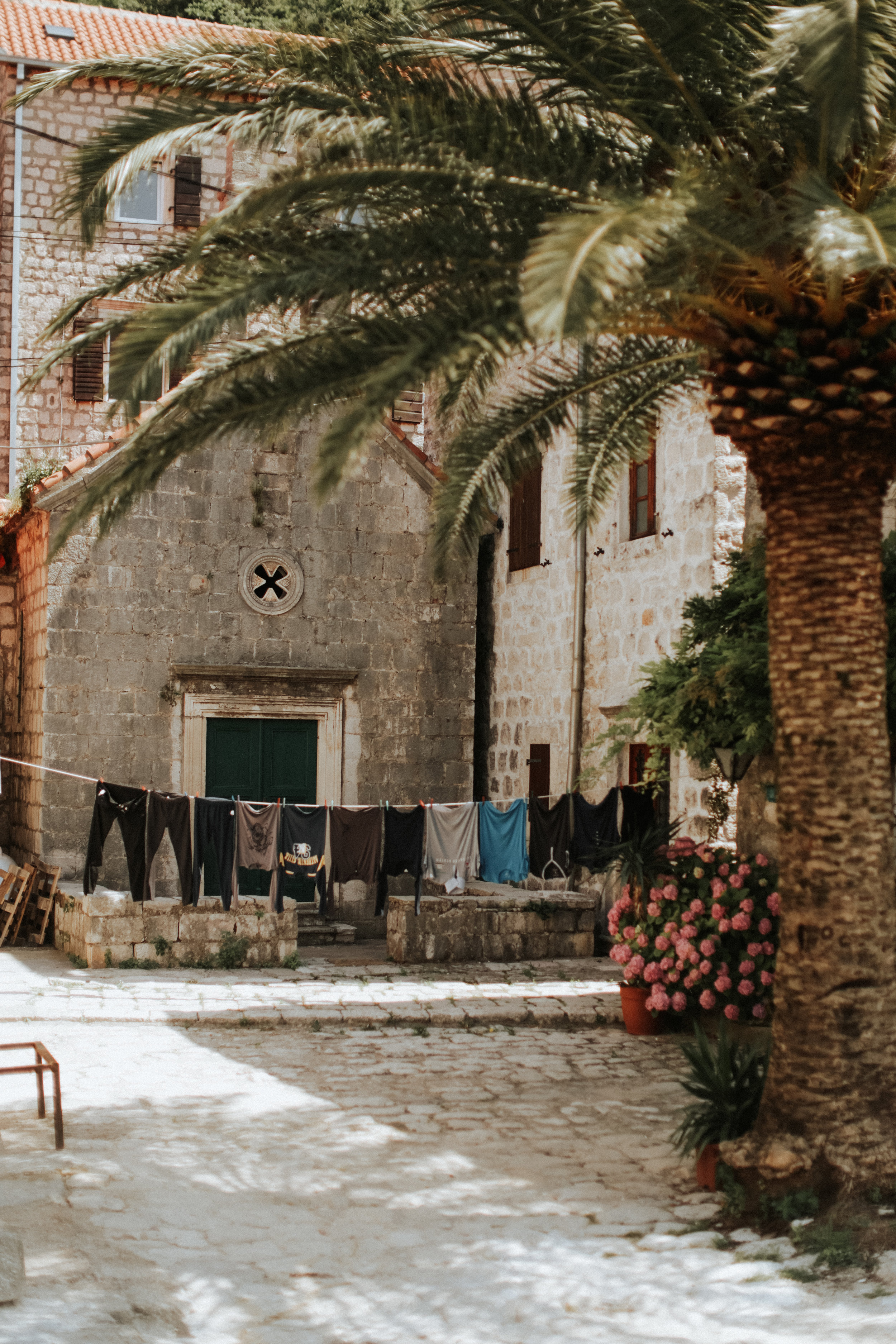 montenegro-16.jpg