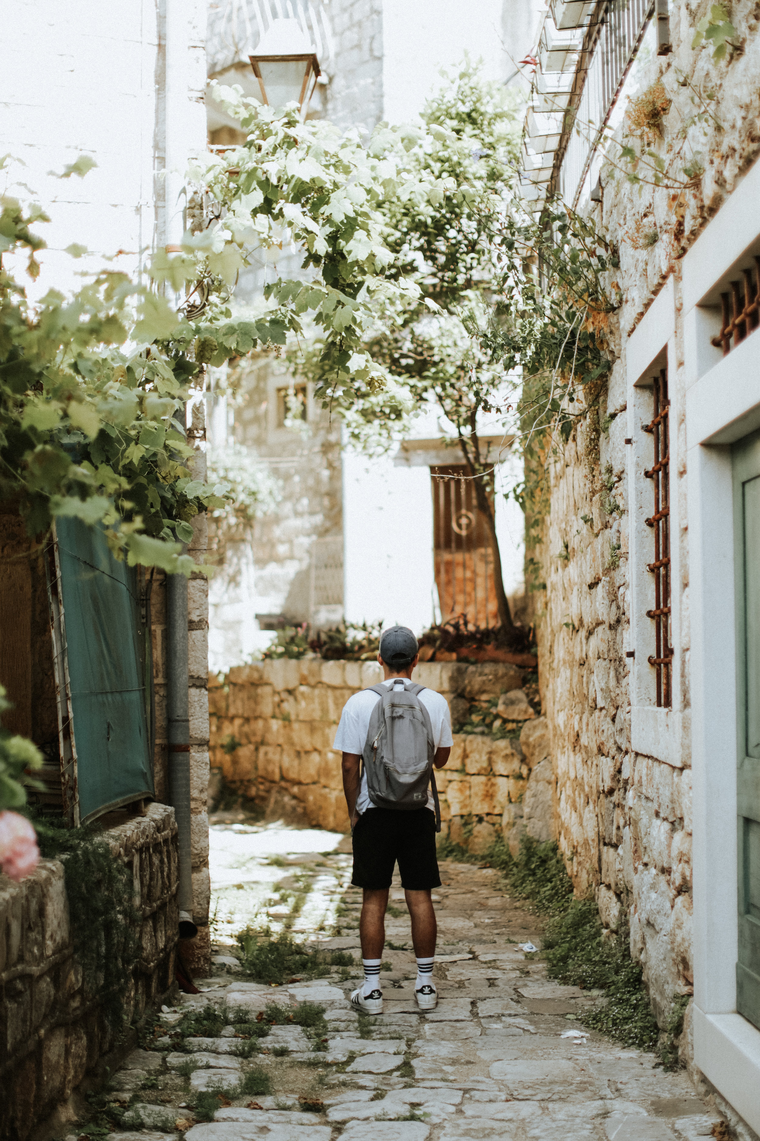 montenegro-20.jpg