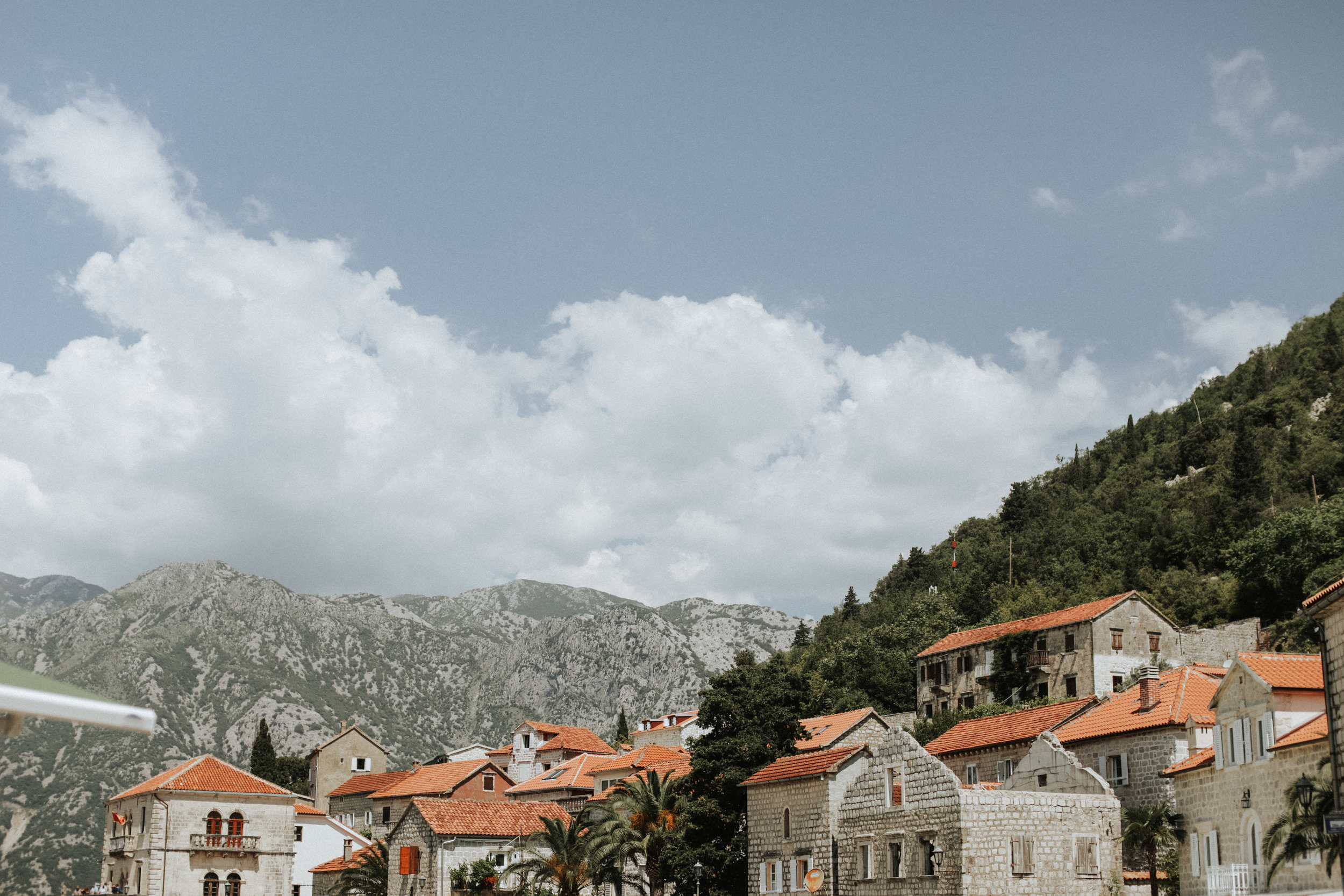 montenegro-22.jpg