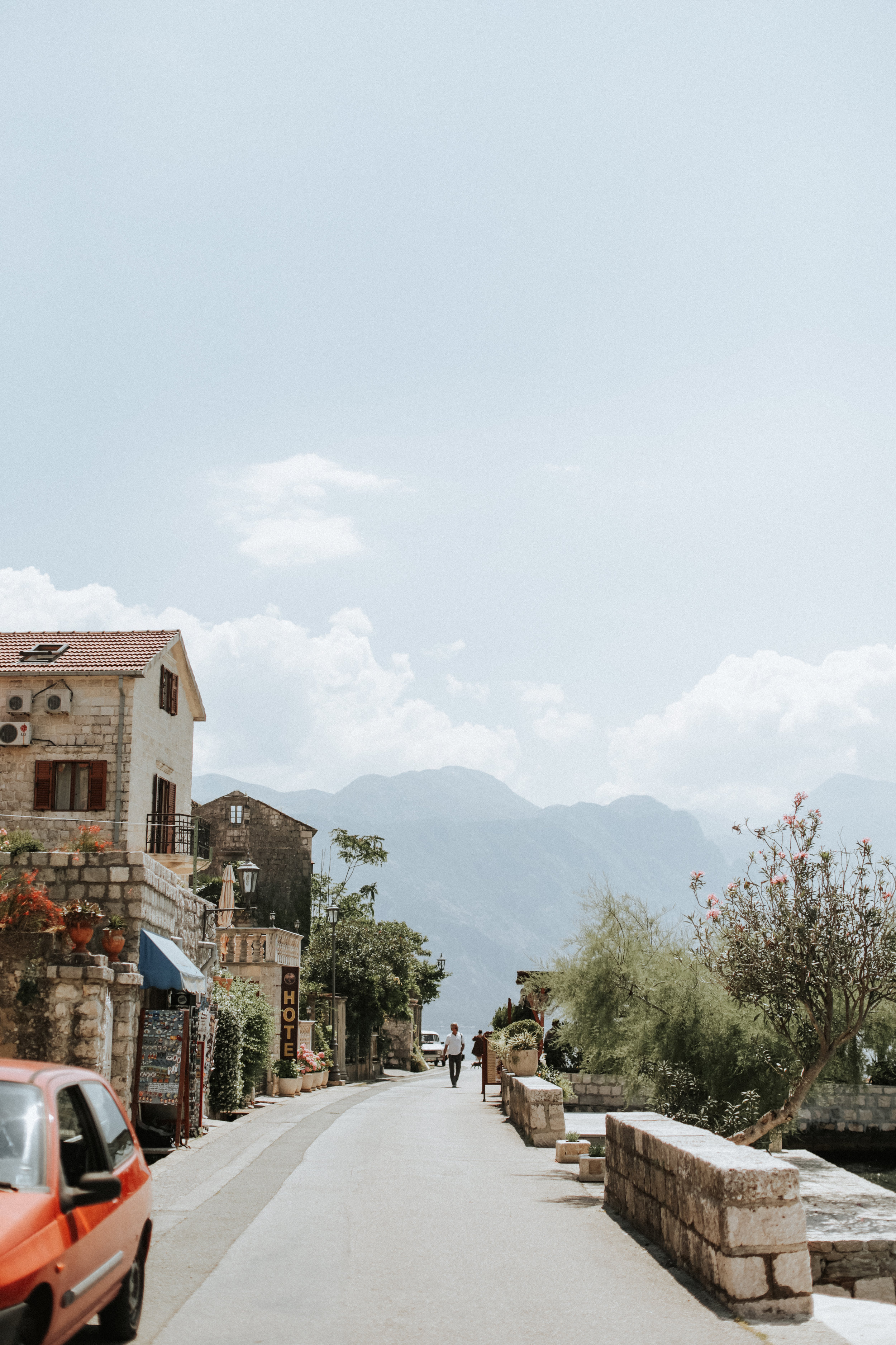 montenegro-43.jpg