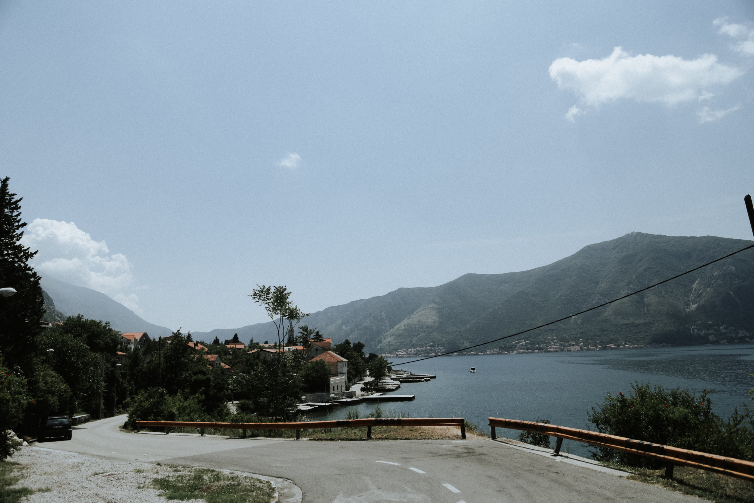 montenegro-52.jpg