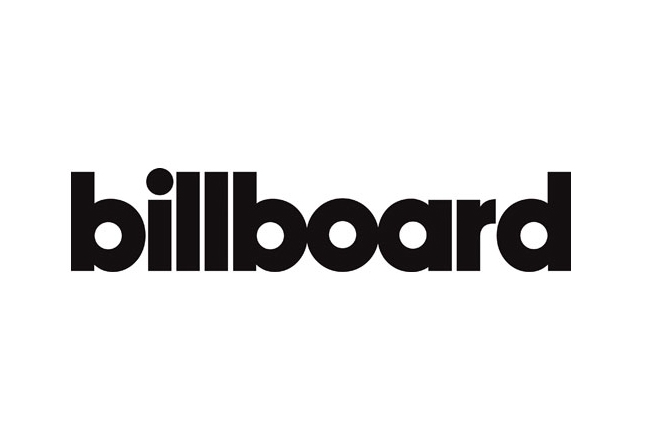 billboard-bw-logo-650.jpg