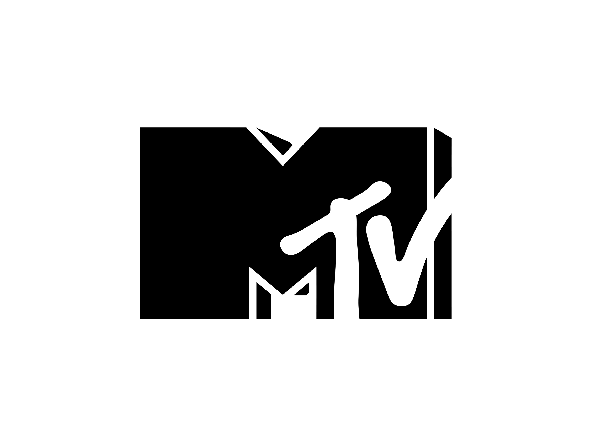 MTV-Logo2010.png