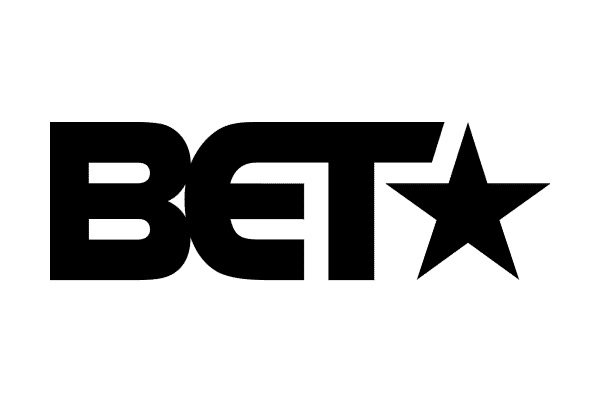 BET-logo-600x403px.png