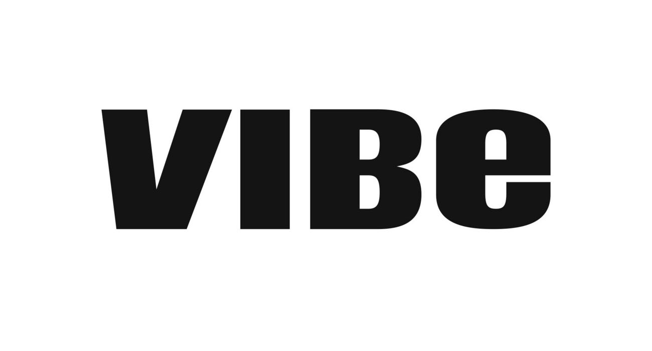 vibe-logo1.jpg