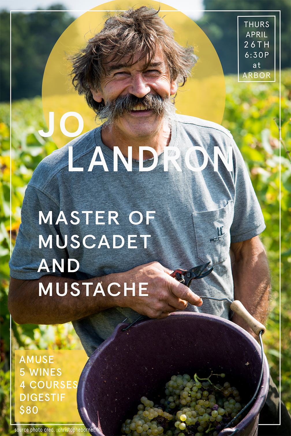 jo landron final flyer SMALLEST.png