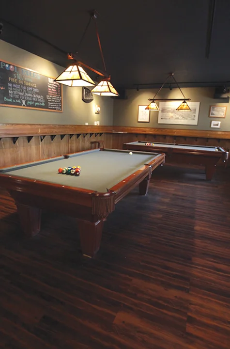 poolhall1.jpg