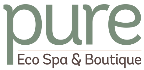 Pure Eco Spa & Boutique | Westerly, RI
