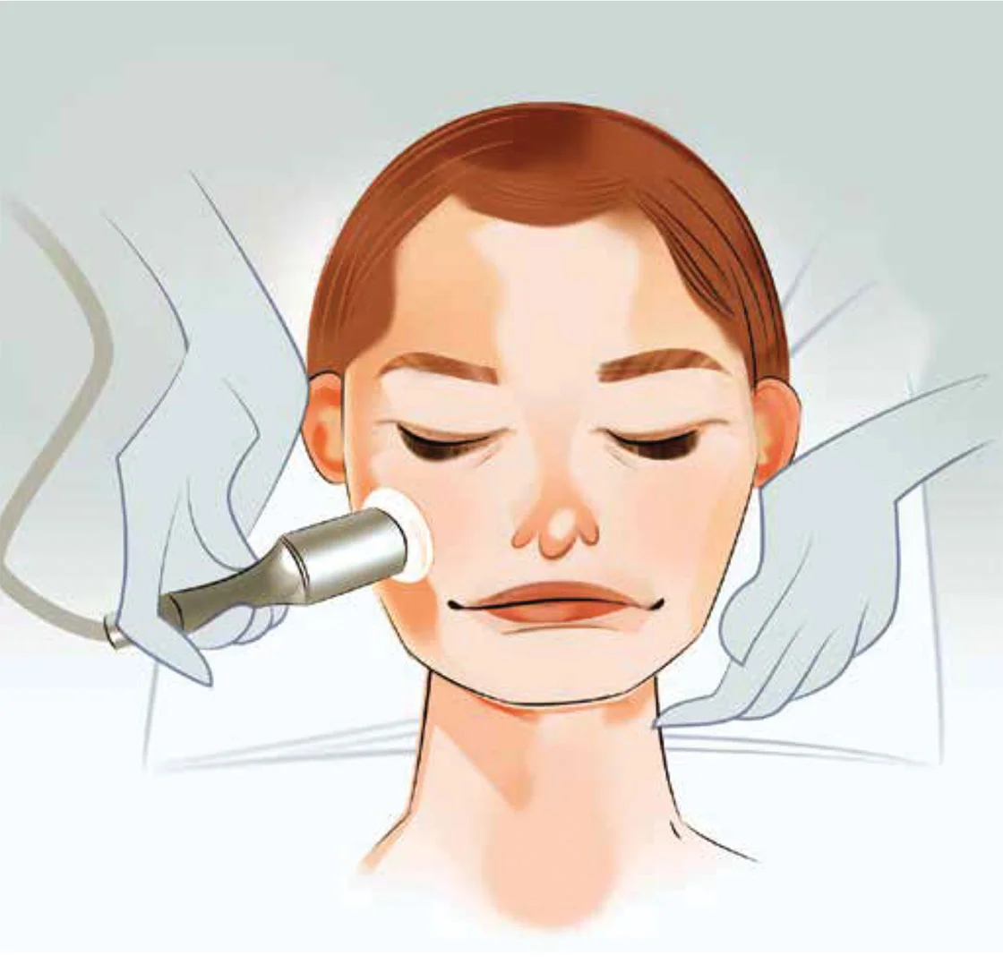 illustration.jpg