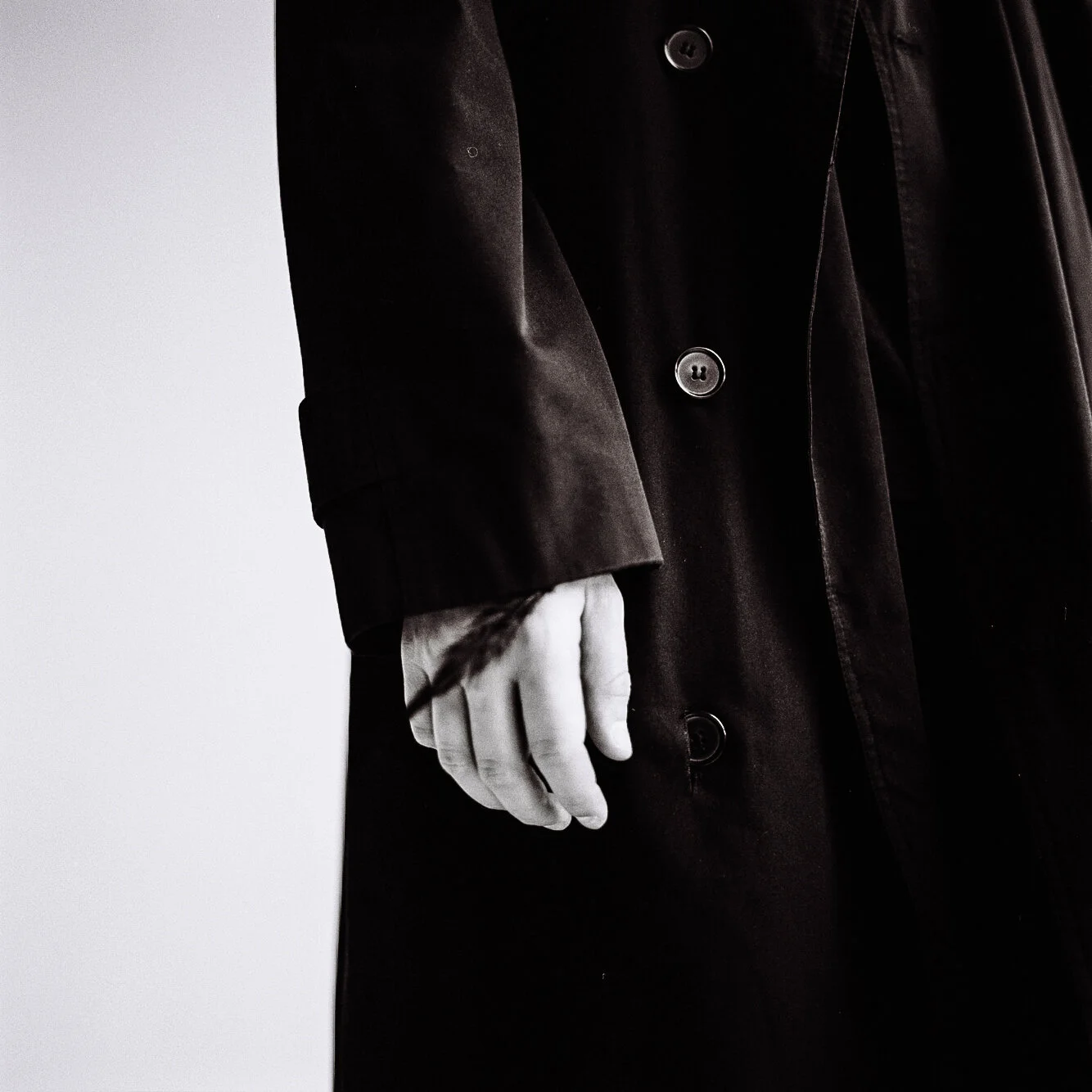 mm20191011-11_01.jpg