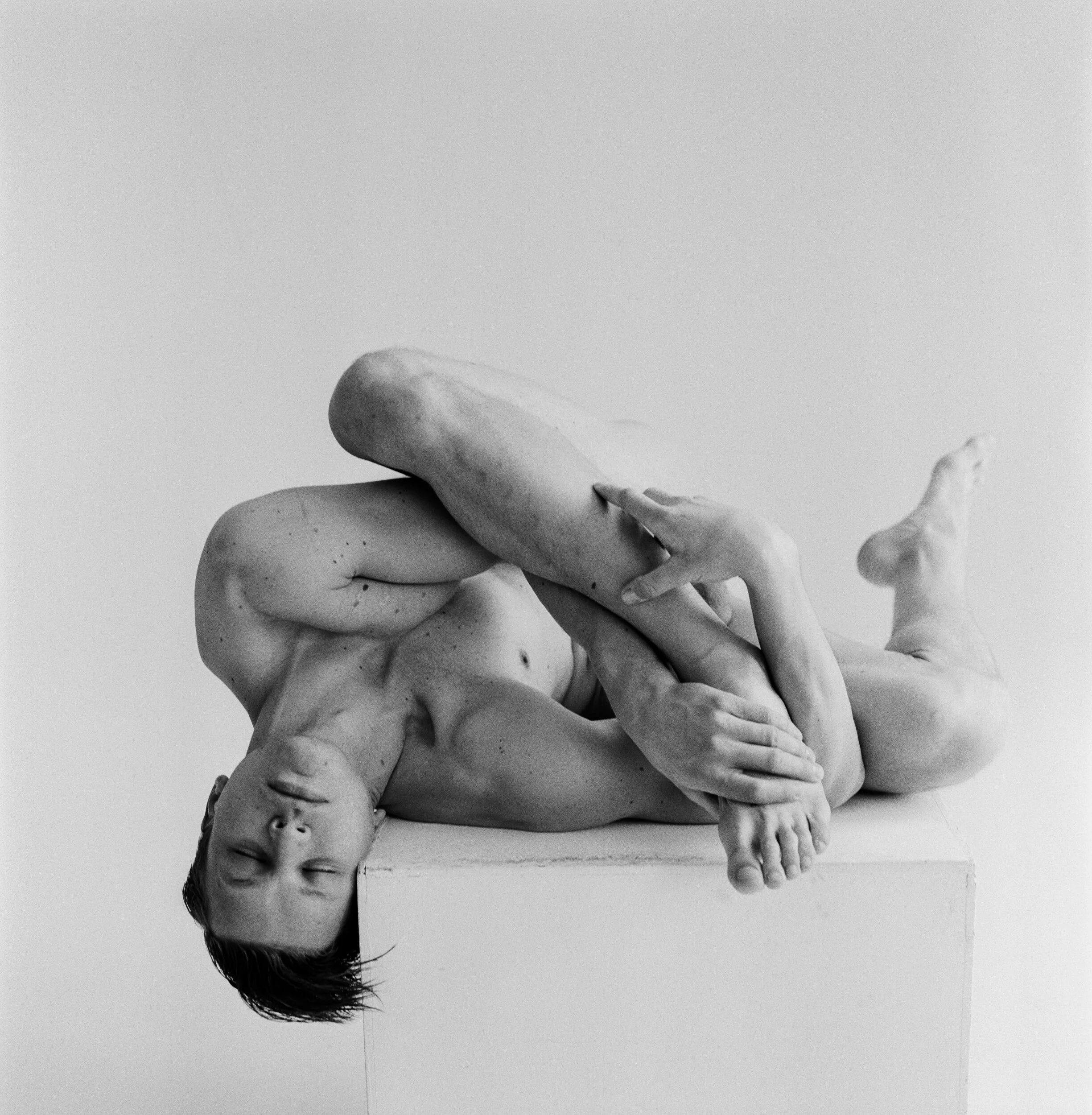 mm20210210-12.jpg