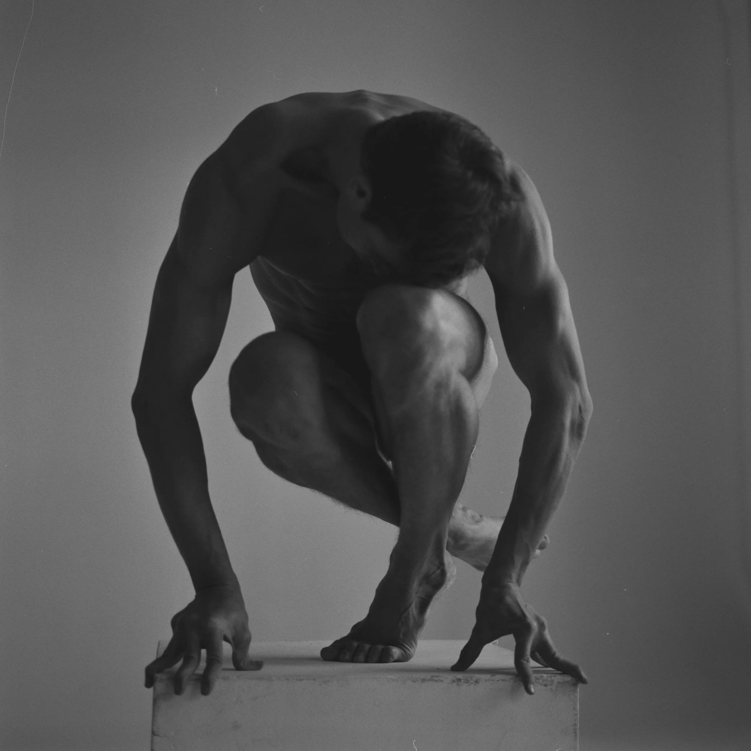 mm20200711-4.jpg