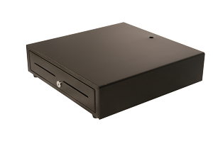 Sirclepos_PartnerTech_CashDrawer_black.png