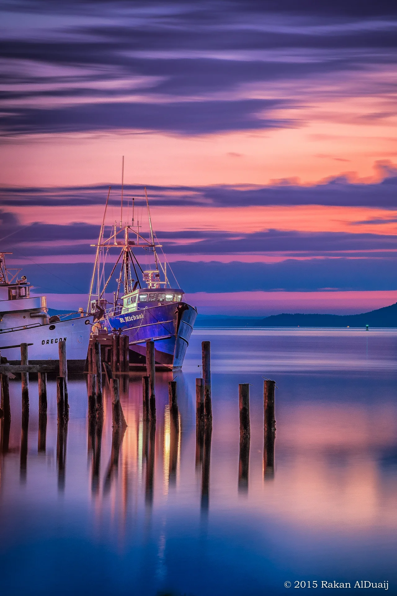 Boat-Sunset.jpg
