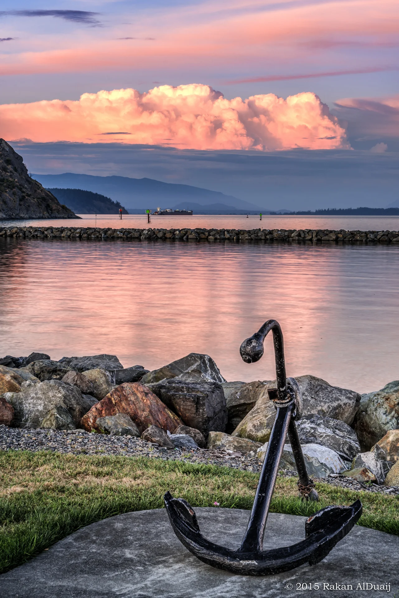 Anchor_sunset.jpg
