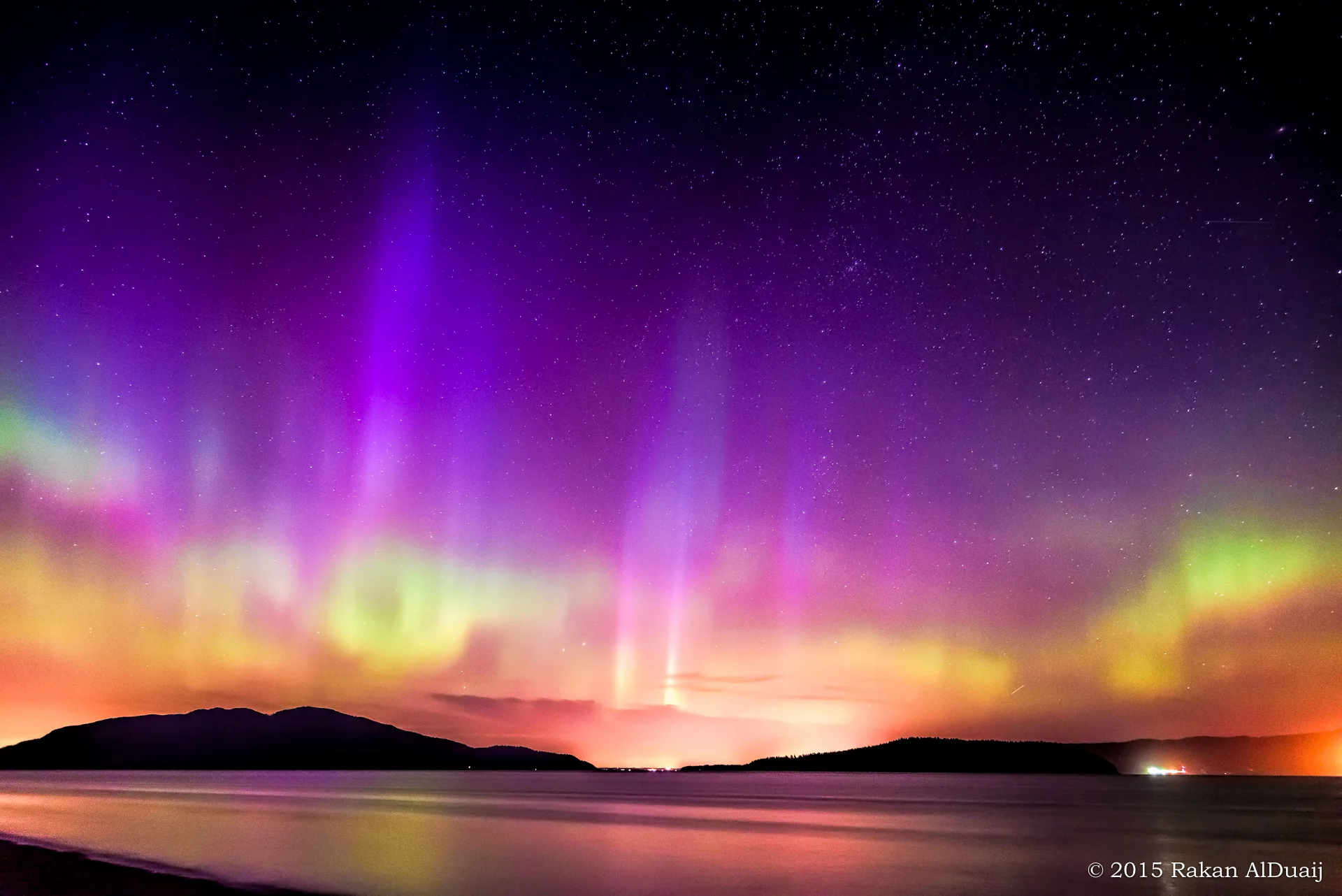 Northen Lights.jpg