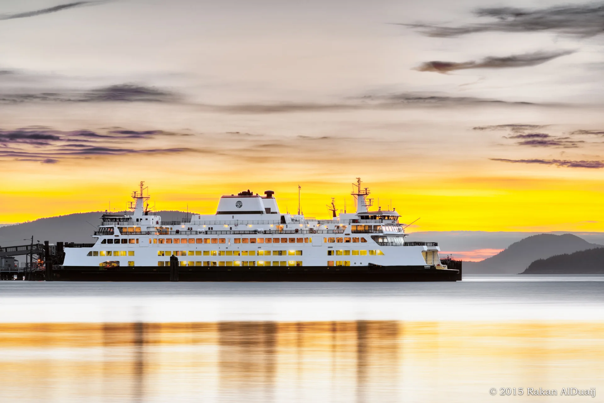 Ferry_sunset.jpg