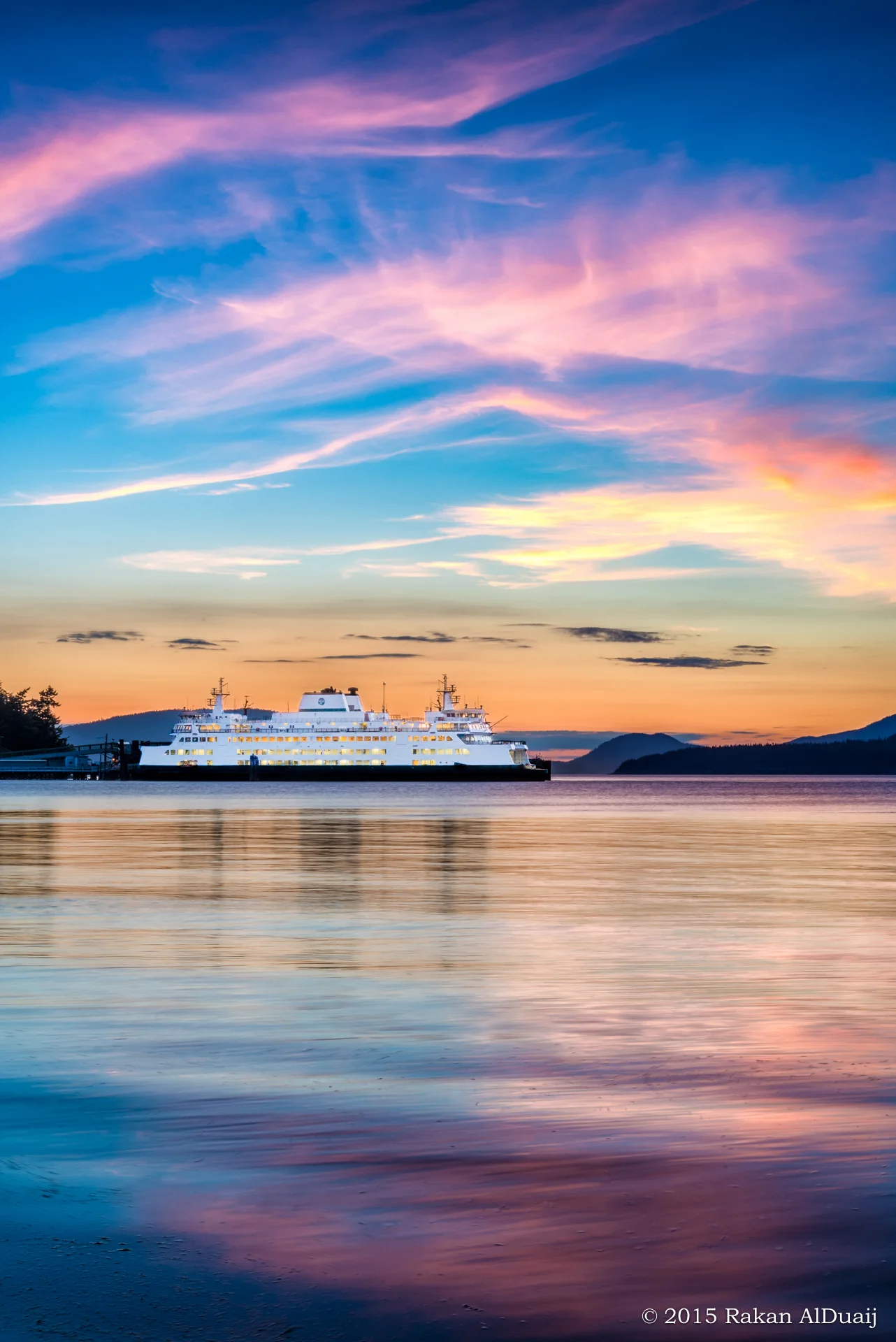 Ferry_sunset1.jpg