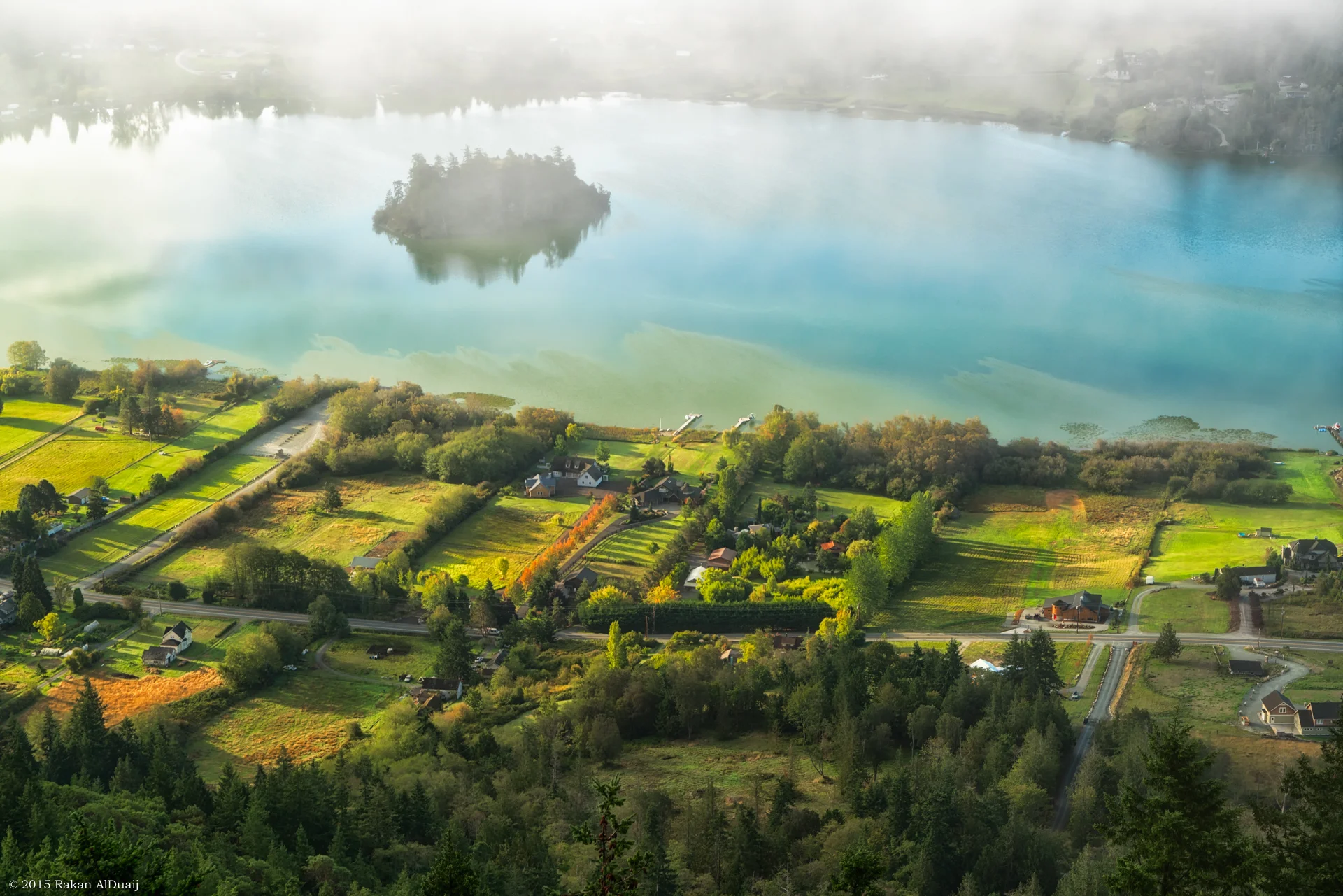 campbell_lake.jpg