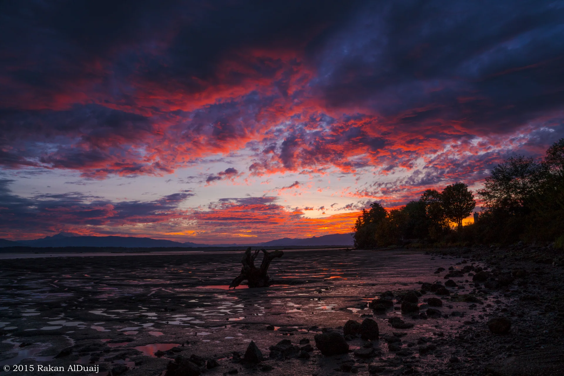 sunrise_red.jpg