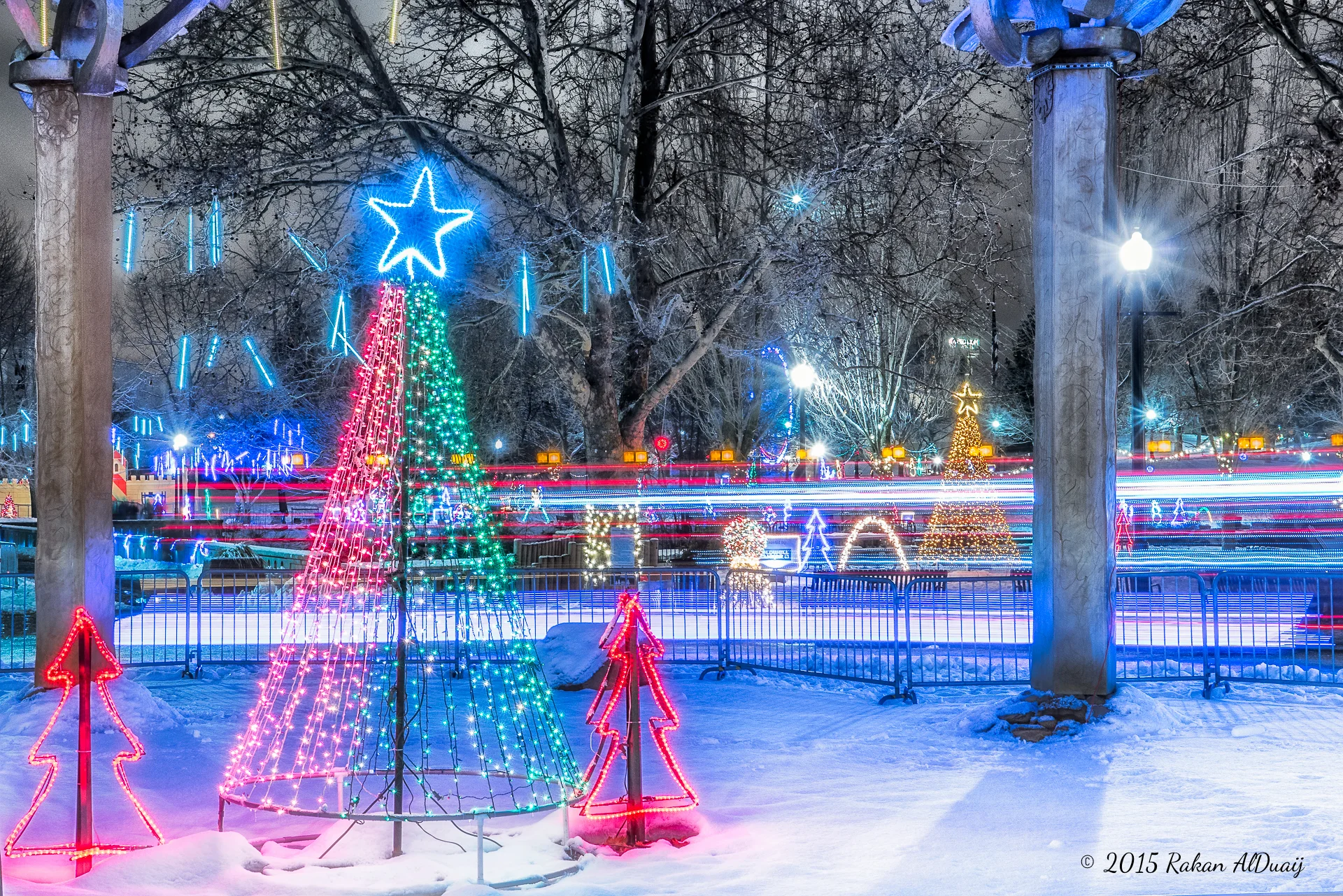 christmas_llights.jpg