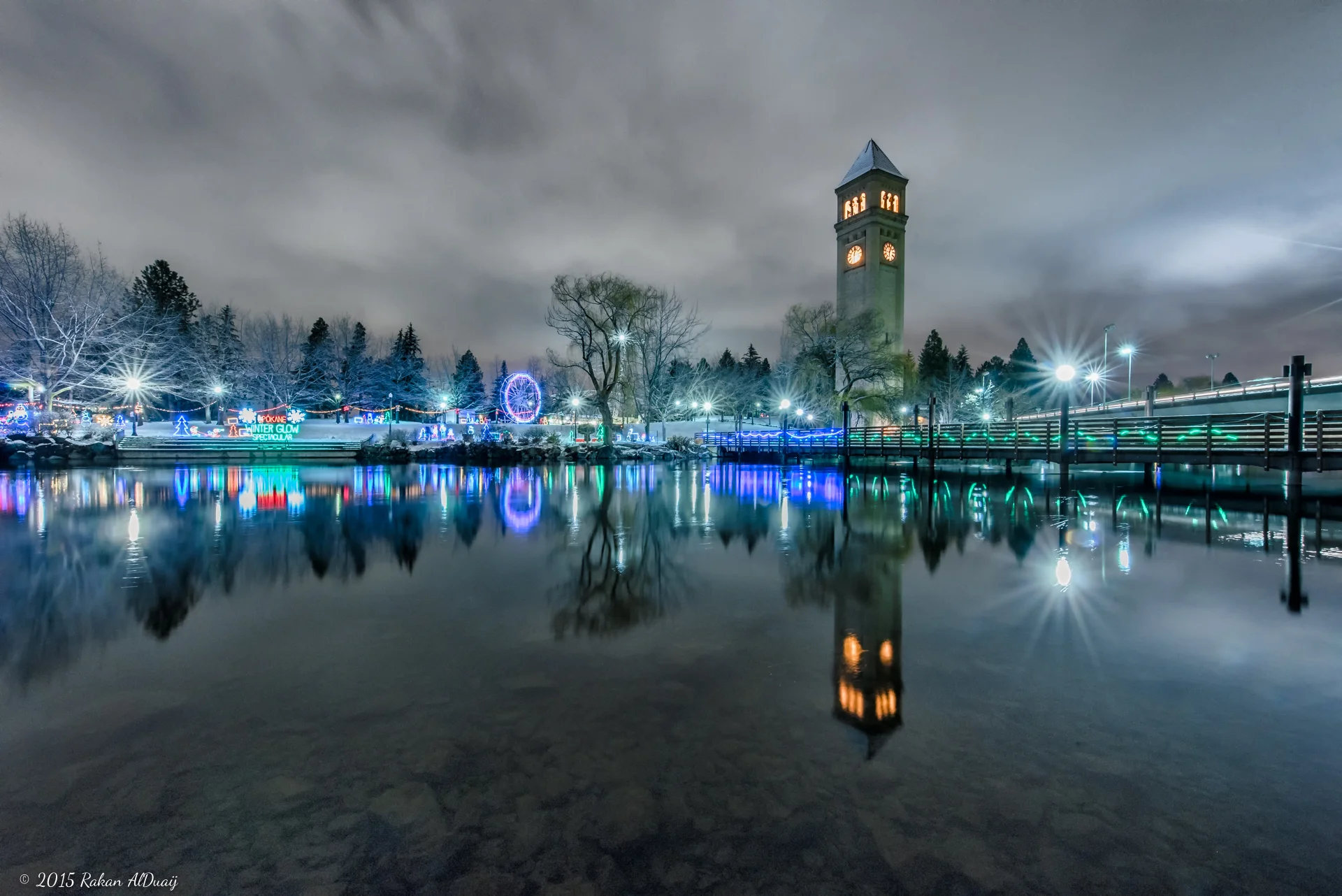 downtown_spokane.jpg