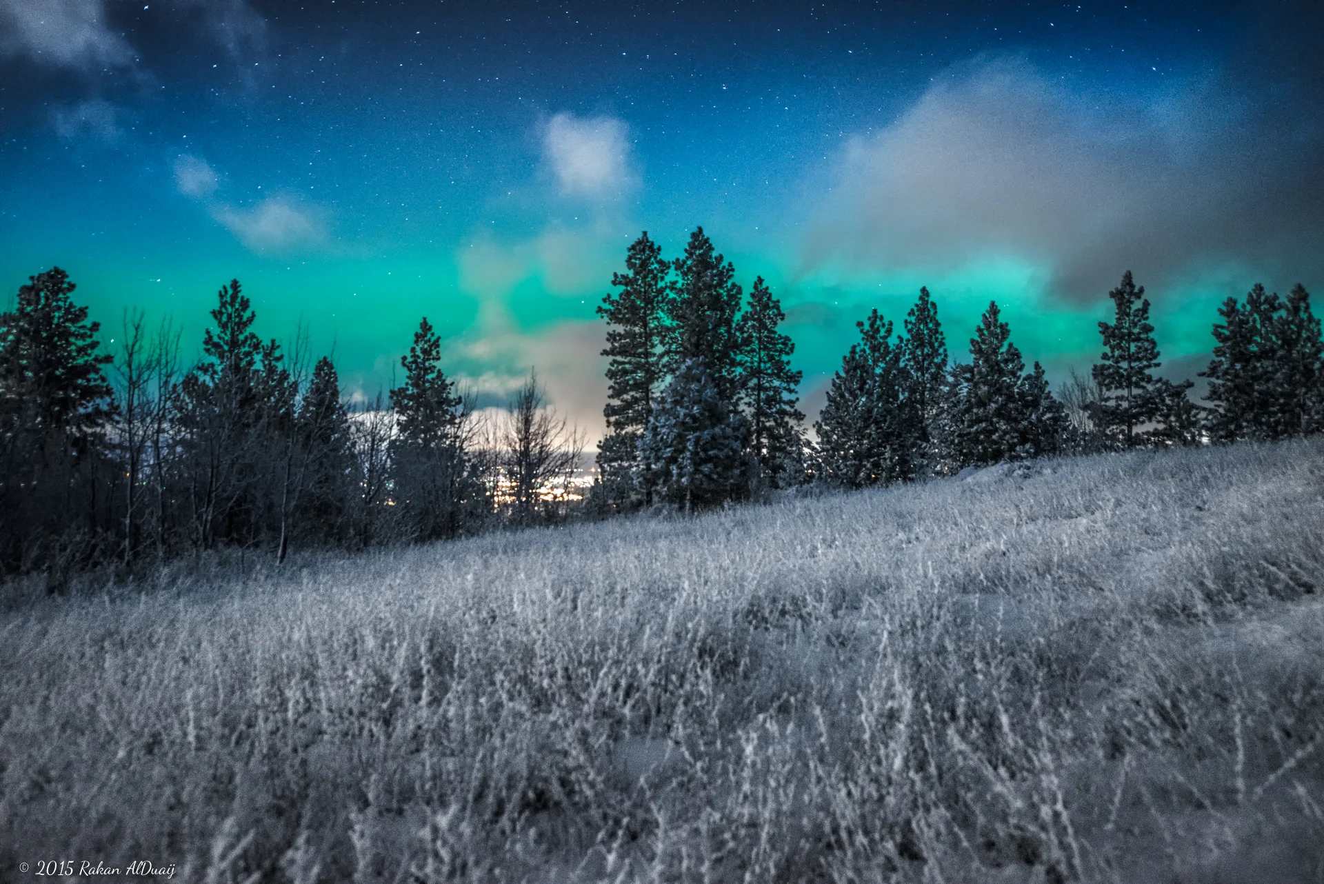 northen_lights1.jpg
