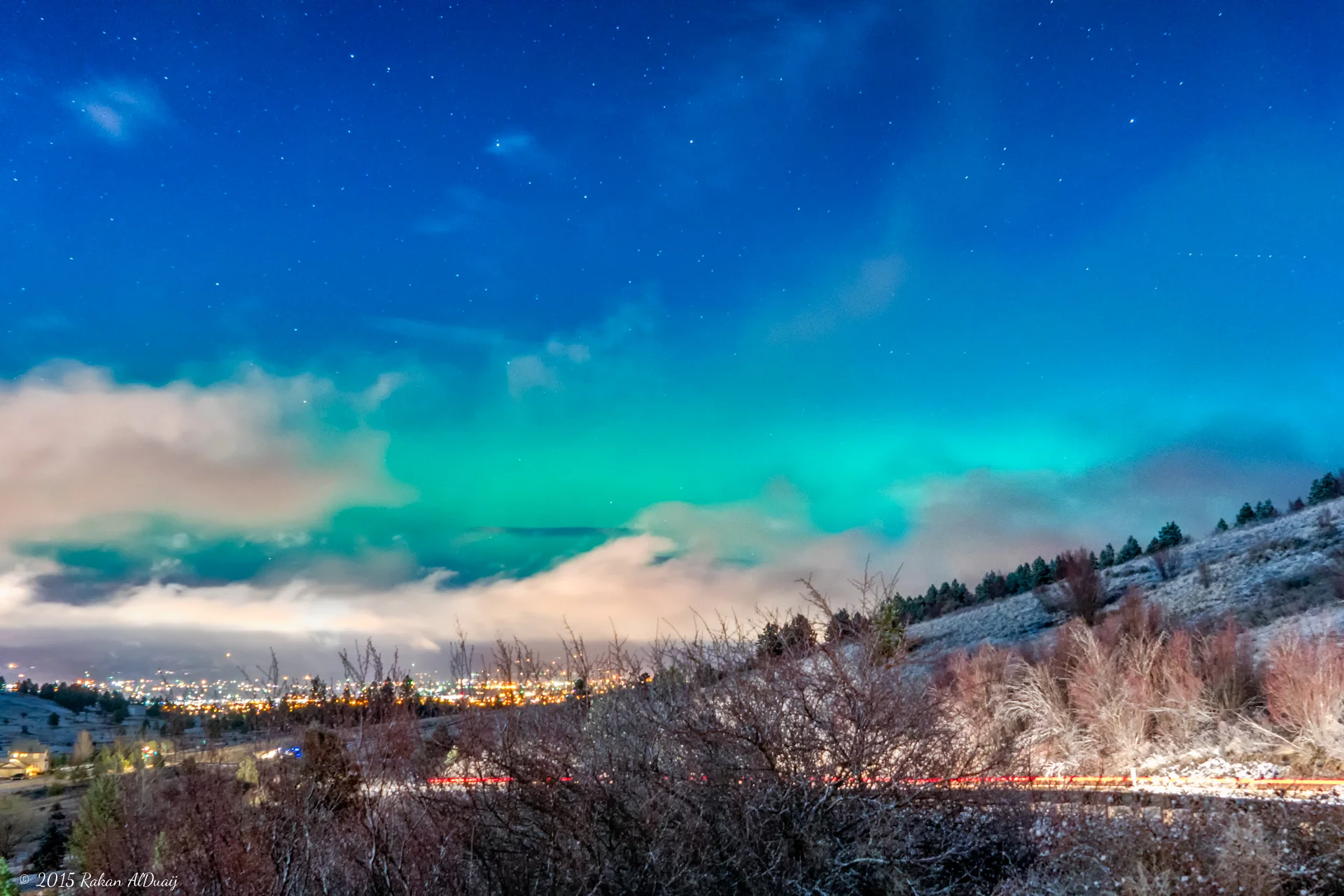 northen_lights3.jpg