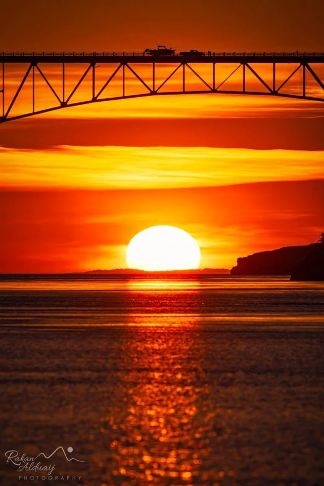Deception Pass.jpg
