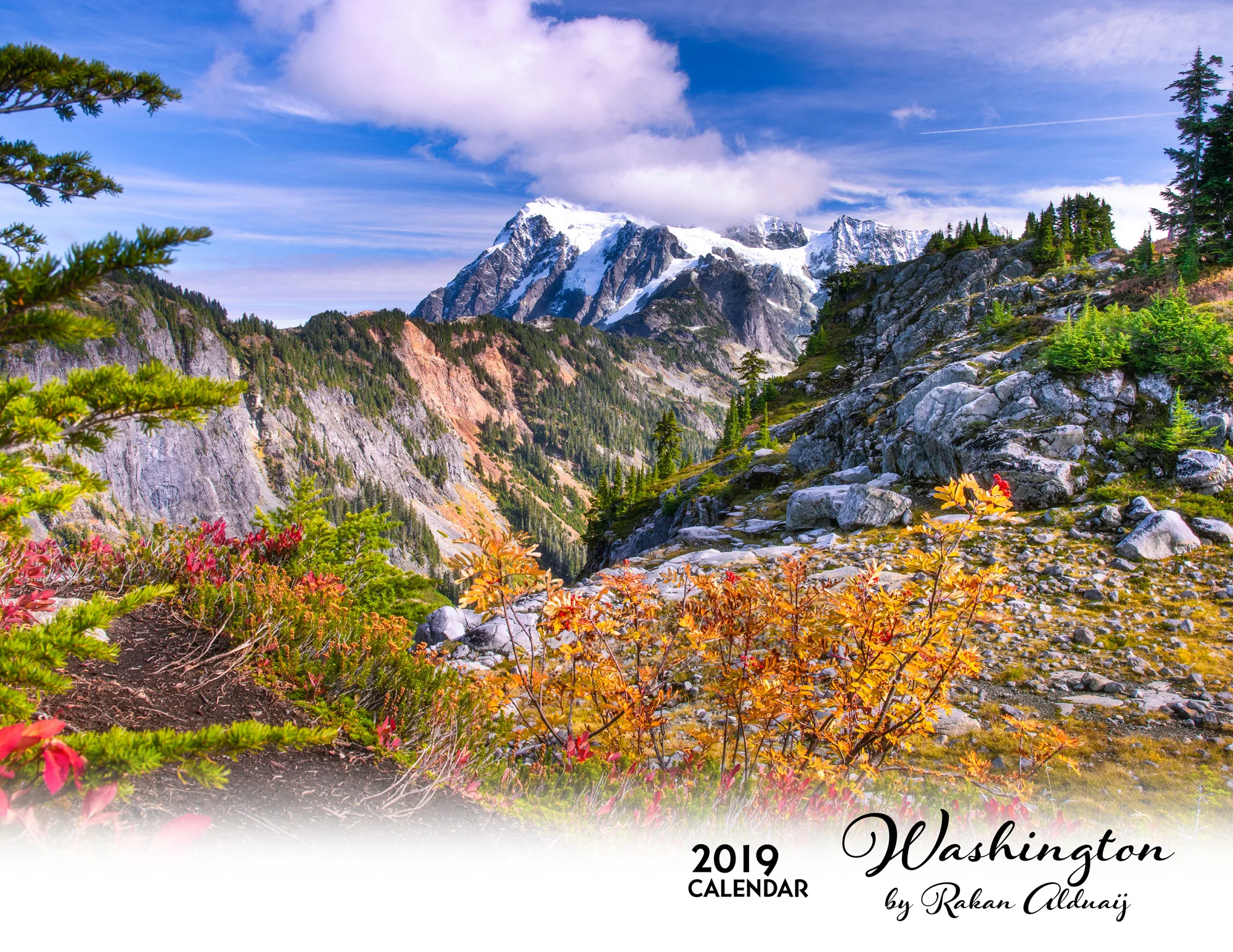 Rakan Calendar1 2019 covers-1.jpg