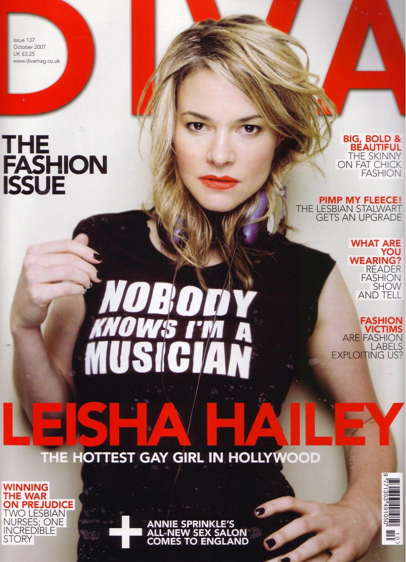 007_Hailey_Cover.jpg