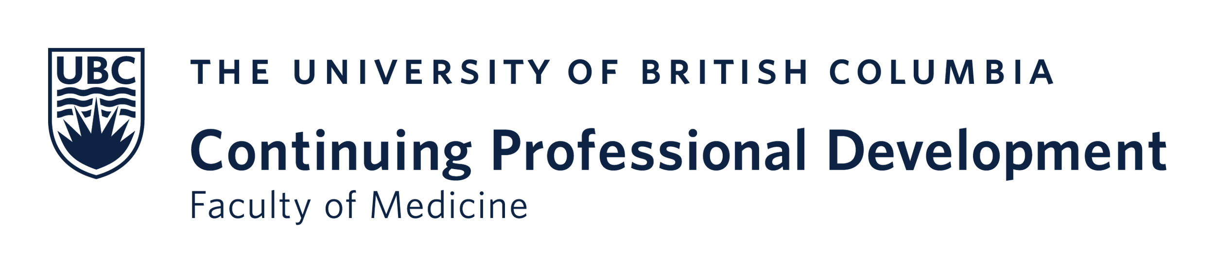 ubc-logo-blue282-300rgb.png
