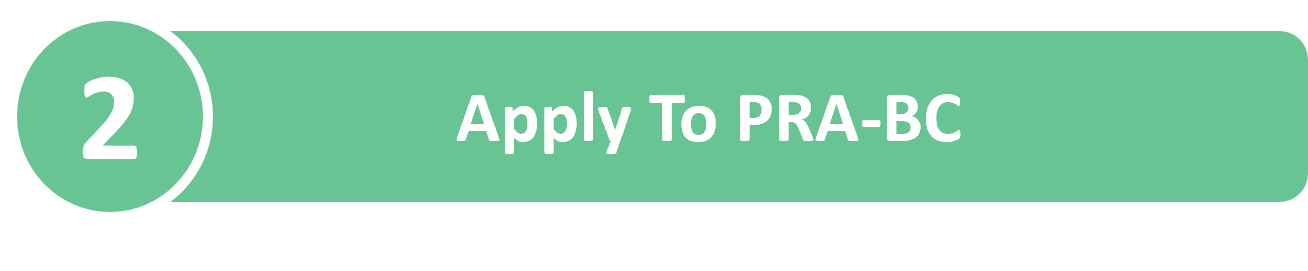 PRA-BC Menu 2026 Graphic - Step 02.png