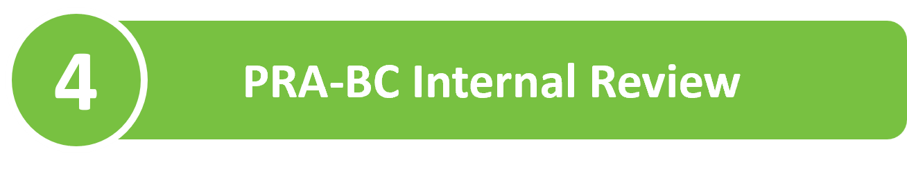 PRA-BC Menu 2026 Graphic - Step 04.png