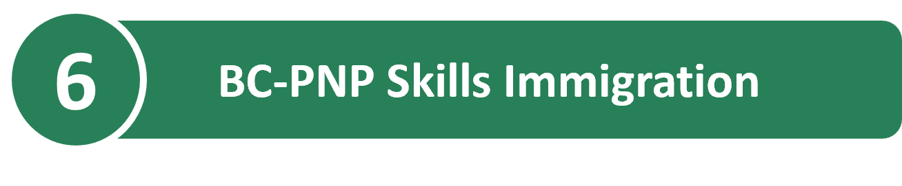 PRA-BC Menu 2026 Graphic - Step 06.png