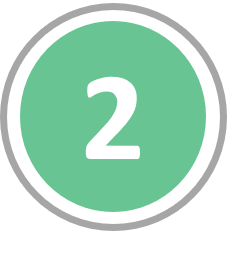 02.png