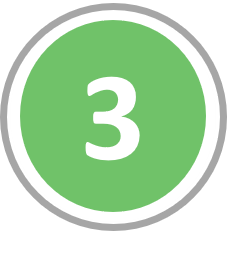 03.png