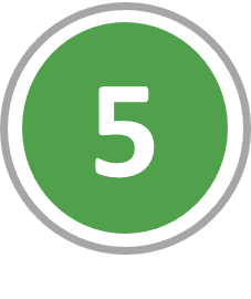 05.png
