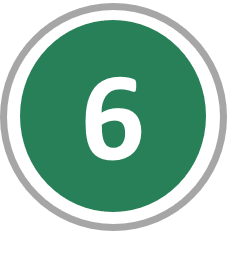 06.png
