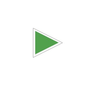 R+ARROW+2.webp