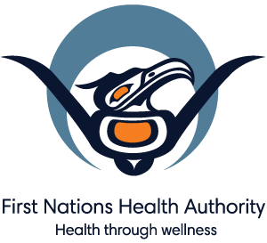 fnha-logo.png