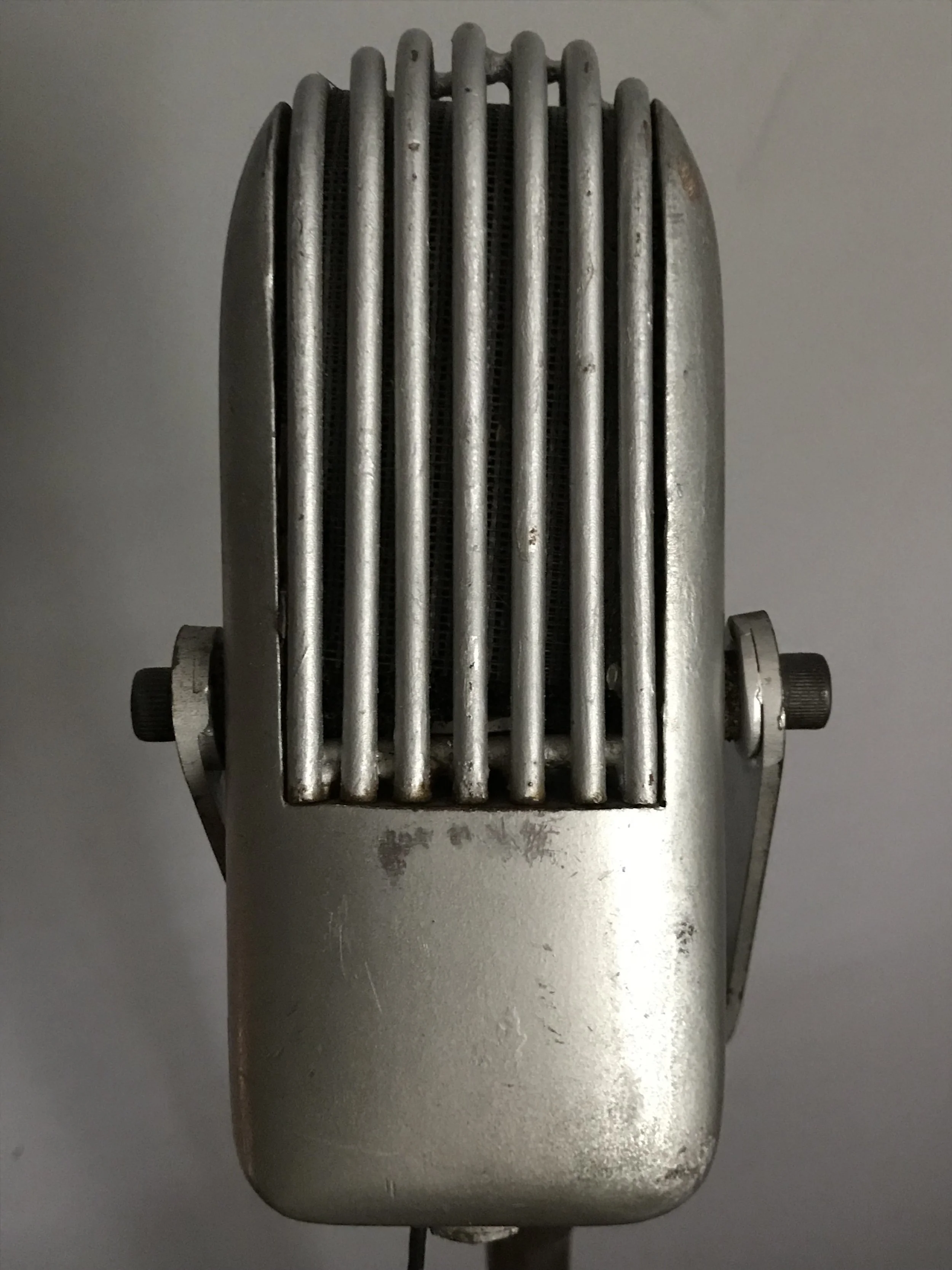 MICROPHONE.JPG