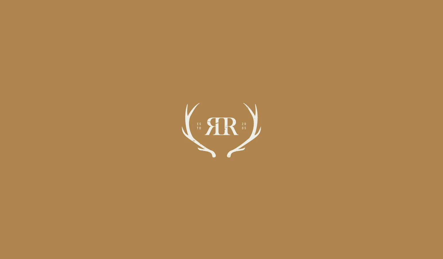 Rasa-Ridge-Antler-Logo-Mark.jpg