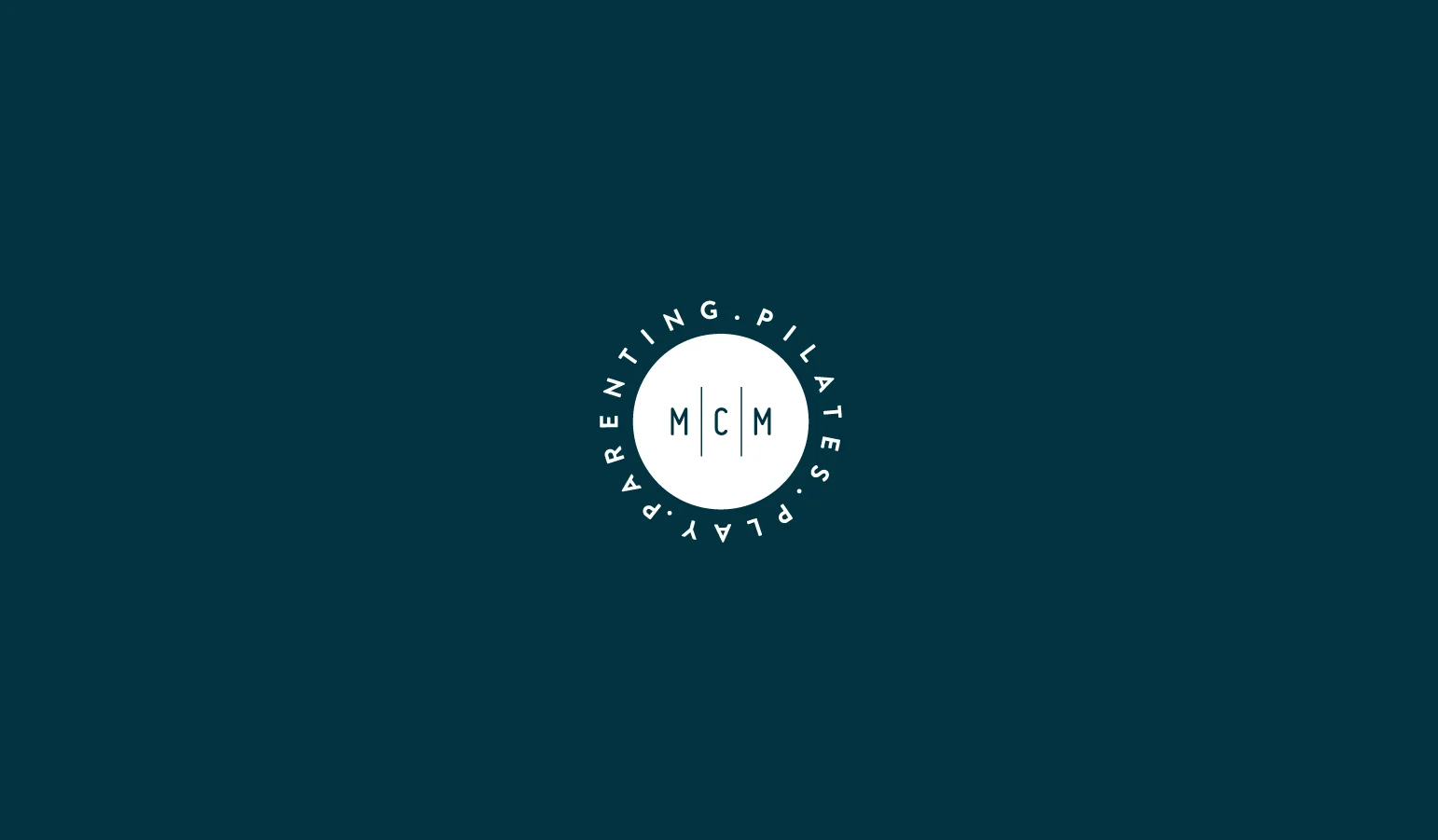 MCM-Brand-Mark.jpg