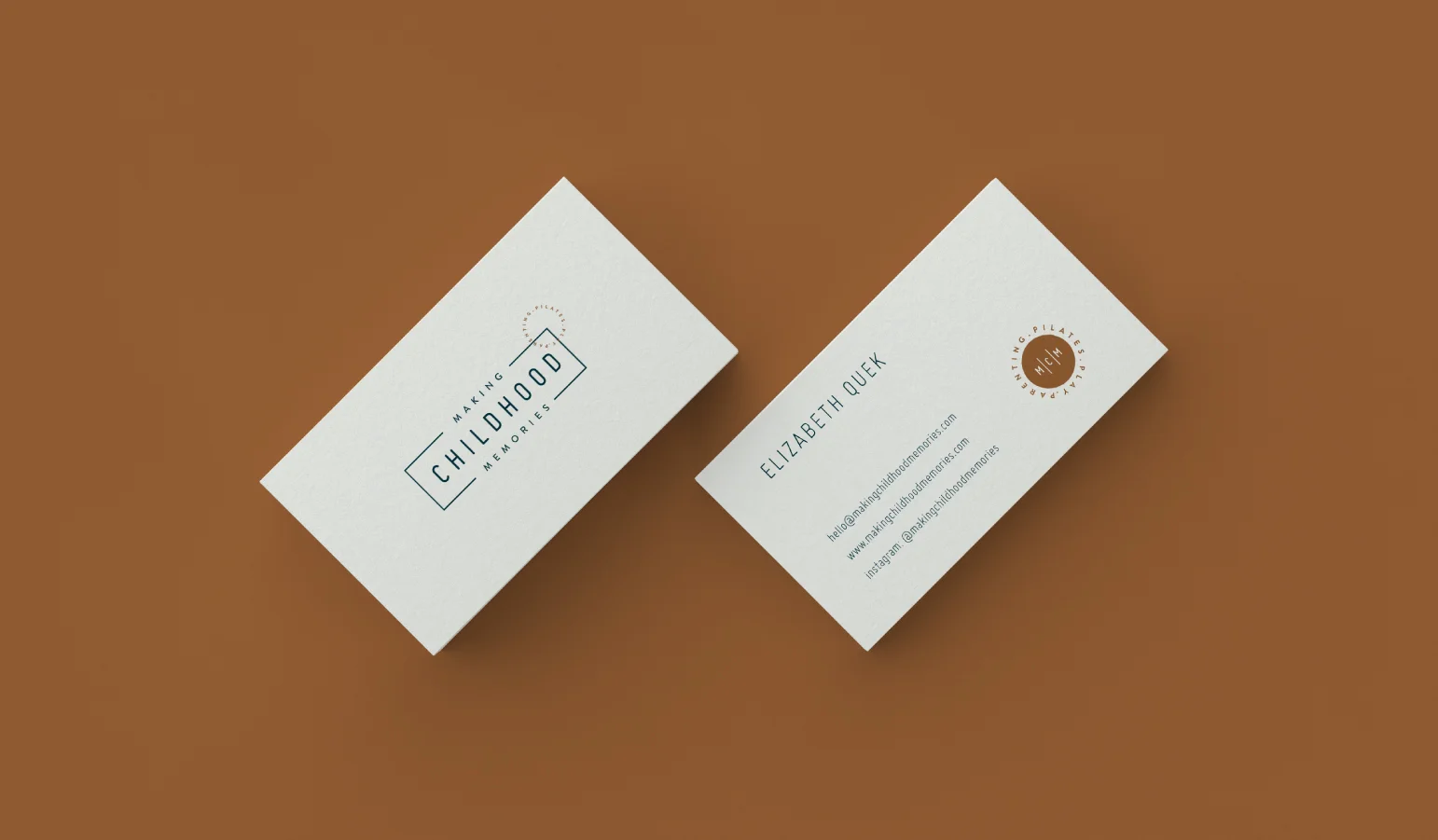 MCM-Brand-Business-Cards.jpg
