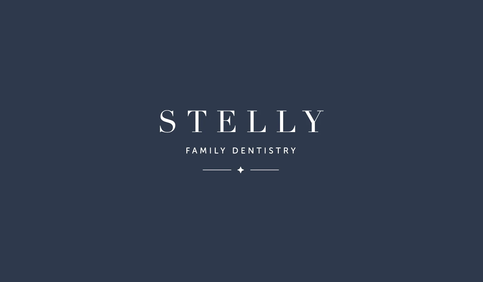 SFD-Brand-Full-Logo.jpg